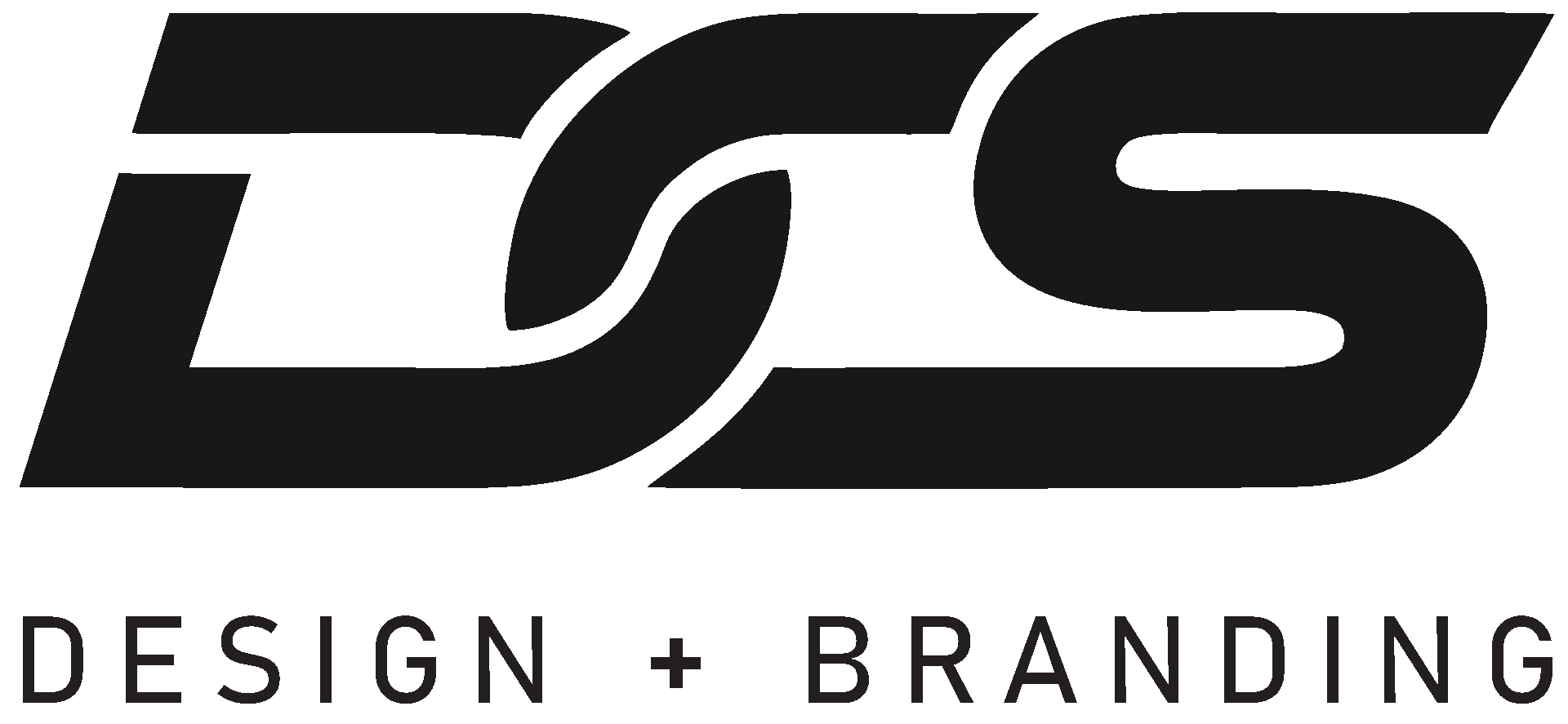 DCS Branding